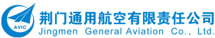 京山市京興化工有限公司